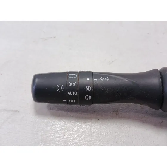 Mando Luces para Suzuki Swift V (Az)