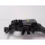 Mando Luces para Suzuki Swift V (Az)