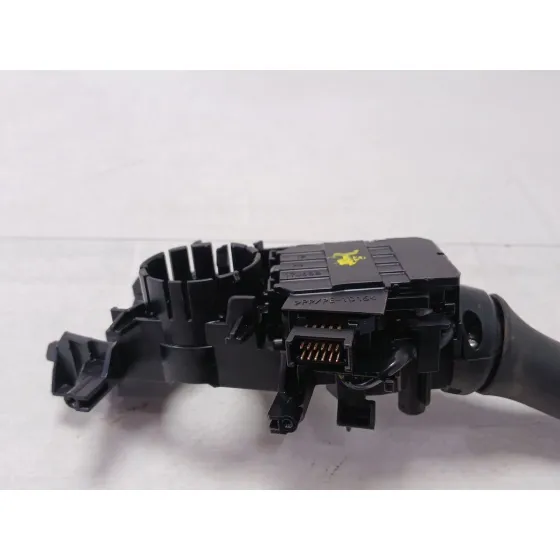 Mando Luces para Suzuki Swift V (Az)