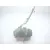 Compresor Aire Acondicionado para Land Rover Range Rover Iii (L322)