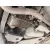 Diferencial Trasero para Lexus Is Ii (_E2_)