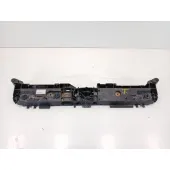 Panel Frontal para Renault Captur I (J5_, H5_)