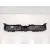 Panel Frontal para Renault Captur I (J5_, H5_)