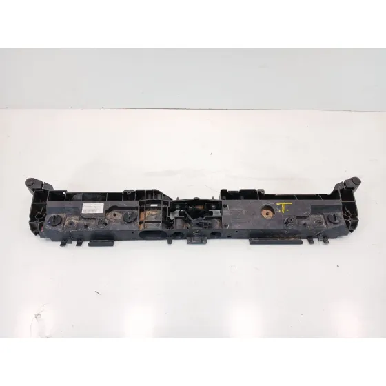 Panel Frontal para Renault Captur I (J5_, H5_)