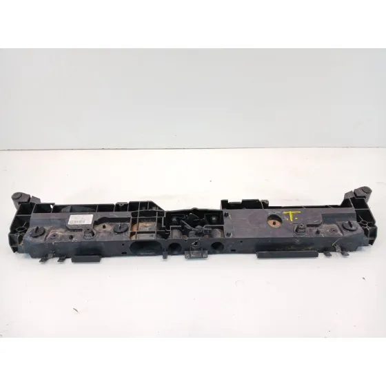 Panel Frontal para Renault Captur I (J5_, H5_)