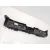 Panel Frontal para Renault Captur I (J5_, H5_)