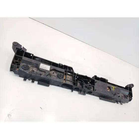 Panel Frontal para Renault Captur I (J5_, H5_)