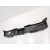 Panel Frontal para Renault Captur I (J5_, H5_)