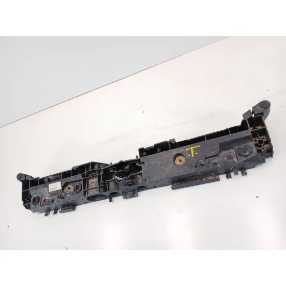 Panel Frontal para Renault Captur I (J5_, H5_)