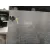 Panel Frontal para Renault Captur I (J5_, H5_)