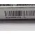 Condensador / Radiador Aire Acondicionado para Renault Captur I (J5_, H5_)