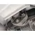 Transmision Central para Lexus Is Ii (_E2_)