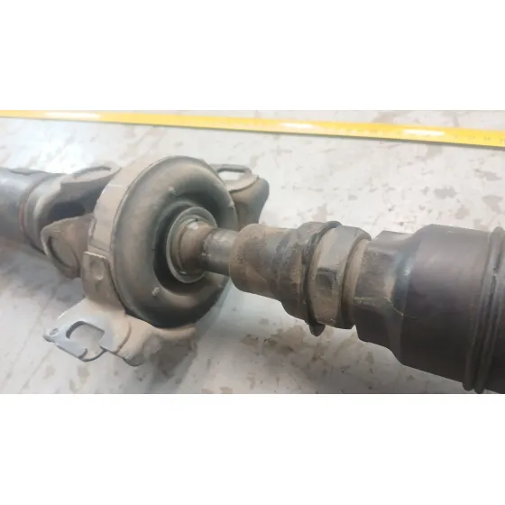 Transmision Central para Lexus Is Ii (_E2_)