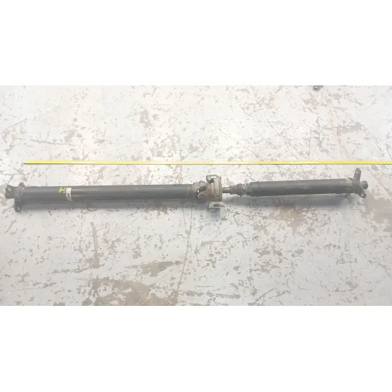 Transmision Central para Lexus Is Ii (_E2_)