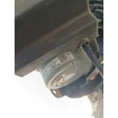 Abs para Peugeot 2008 I (Cu_)