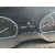 Caja Cambios para Peugeot 2008 I (Cu_)