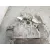 Caja Cambios para Peugeot 2008 I (Cu_)