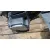 Caja Cambios para Peugeot 2008 I (Cu_)