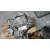 Caja Cambios para Peugeot 2008 I (Cu_)
