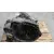 Caja Cambios para Peugeot 2008 I (Cu_)