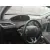 Kit Airbag para Peugeot 2008 I (Cu_)