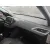 Kit Airbag para Peugeot 2008 I (Cu_)