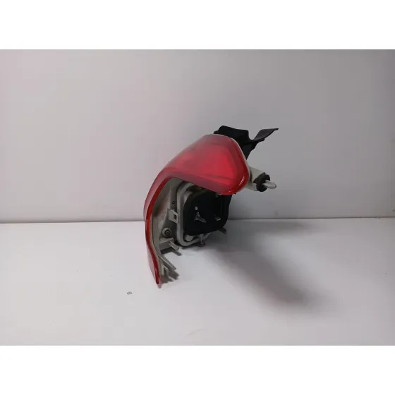 Piloto Trasero Derecho para Peugeot 2008 I (Cu_)