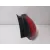 Piloto Trasero Derecho para Peugeot 2008 I (Cu_)
