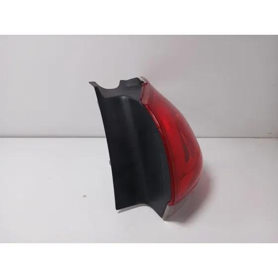 Piloto Trasero Derecho para Peugeot 2008 I (Cu_)