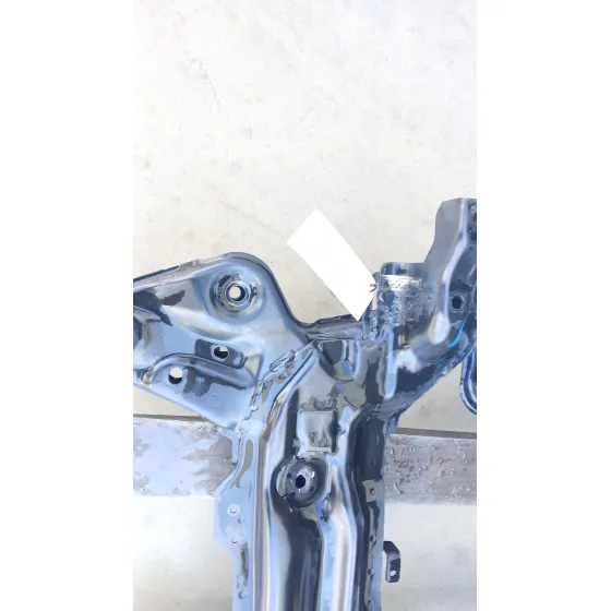 Puente Delantero para Peugeot 2008 I (Cu_)
