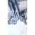 Puente Delantero para Peugeot 2008 I (Cu_)