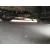 Puente Trasero para Peugeot 2008 I (Cu_)