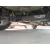 Puente Trasero para Peugeot 2008 I (Cu_)