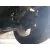 Puente Trasero para Peugeot 2008 I (Cu_)