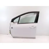 Puerta Delantera Izquierda para Peugeot 2008 I (Cu_)