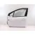 Puerta Delantera Izquierda para Peugeot 2008 I (Cu_)