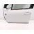 Puerta Delantera Izquierda para Peugeot 2008 I (Cu_)