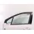 Puerta Delantera Izquierda para Peugeot 2008 I (Cu_)