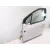 Puerta Delantera Izquierda para Peugeot 2008 I (Cu_)