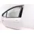 Puerta Delantera Izquierda para Peugeot 2008 I (Cu_)