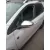 Puerta Delantera Izquierda para Peugeot 2008 I (Cu_)