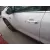 Puerta Delantera Izquierda para Peugeot 2008 I (Cu_)