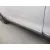 Puerta Delantera Izquierda para Peugeot 2008 I (Cu_)