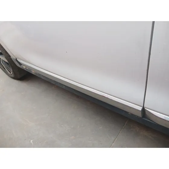 Puerta Delantera Izquierda para Peugeot 2008 I (Cu_)