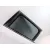 Puerta Trasera Izquierda para Peugeot 2008 I (Cu_)