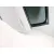 Puerta Trasera Izquierda para Peugeot 2008 I (Cu_)