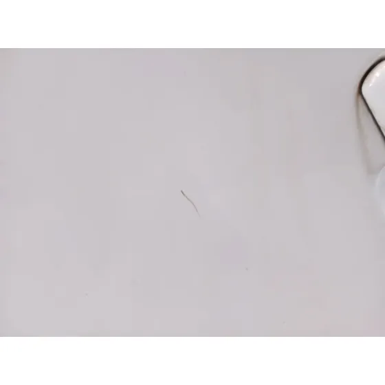 Puerta Trasera Izquierda para Peugeot 2008 I (Cu_)
