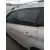 Puerta Trasera Izquierda para Peugeot 2008 I (Cu_)