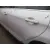 Puerta Trasera Izquierda para Peugeot 2008 I (Cu_)