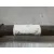 Transmision Delantera Izquierda para Peugeot 2008 I (Cu_)